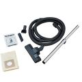   Vitals PS 3012SPsw